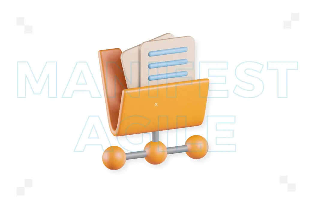 Manifest Agile – co to jest i co zawiera?