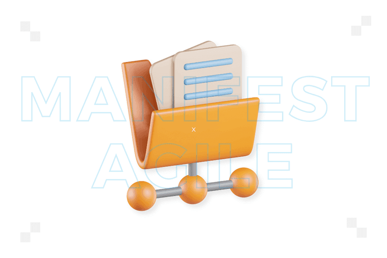 Manifest Agile – co to jest i co zawiera?
