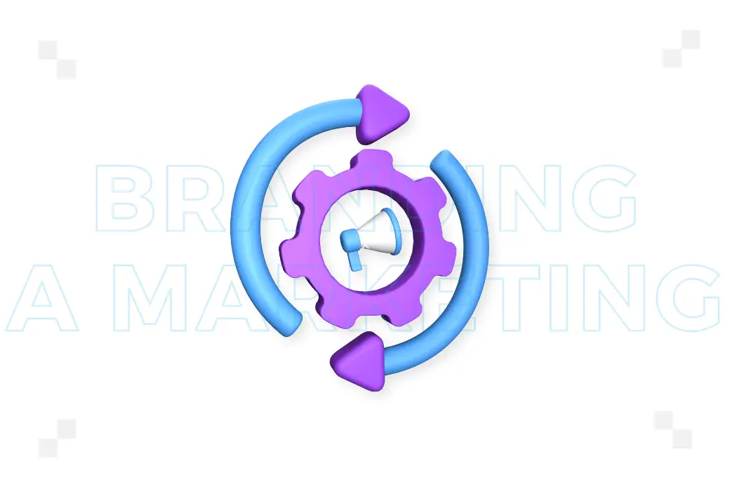 Branding a marketing – czym się różnią?