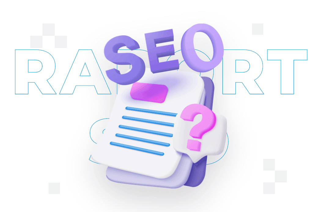 Raport SEO – co powinien zawierać?