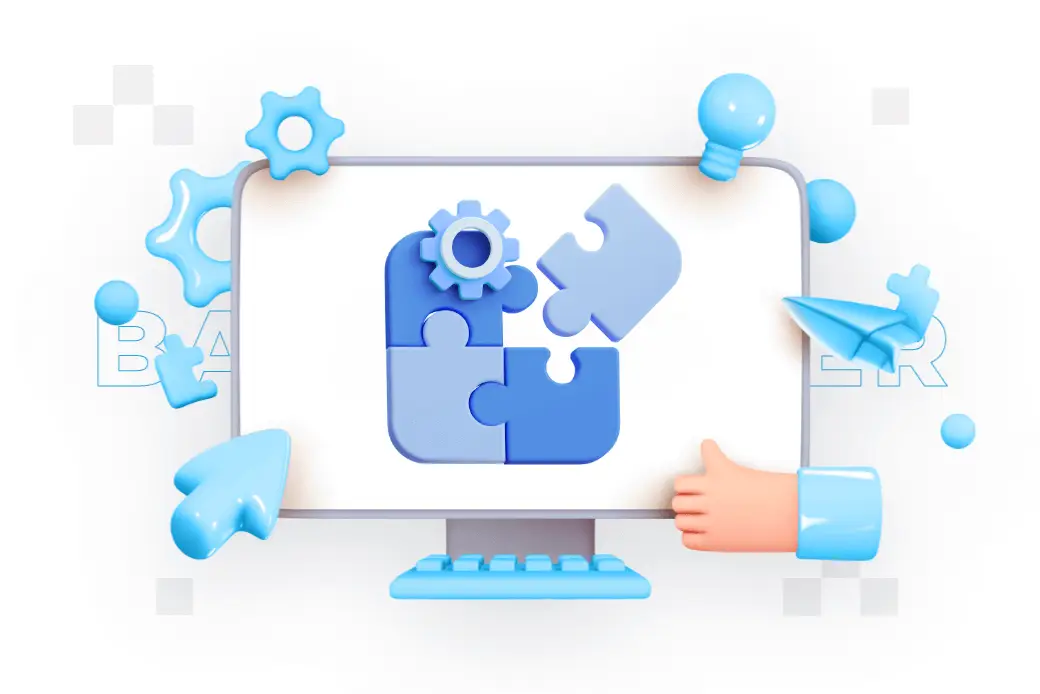 BaseLinker – co to jest i jak działa? 