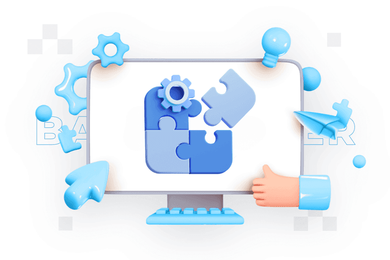 BaseLinker – co to jest i jak działa? 