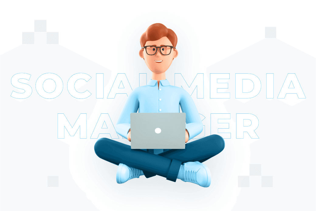 Social media manager ��– kim jest i czym się zajmuje?