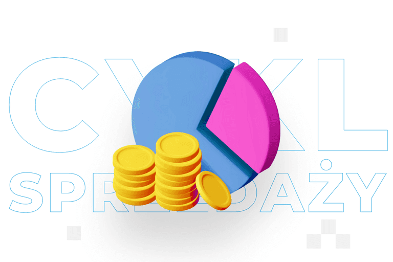 Cykl sprzedaży – czym jest i jak go skrócić?