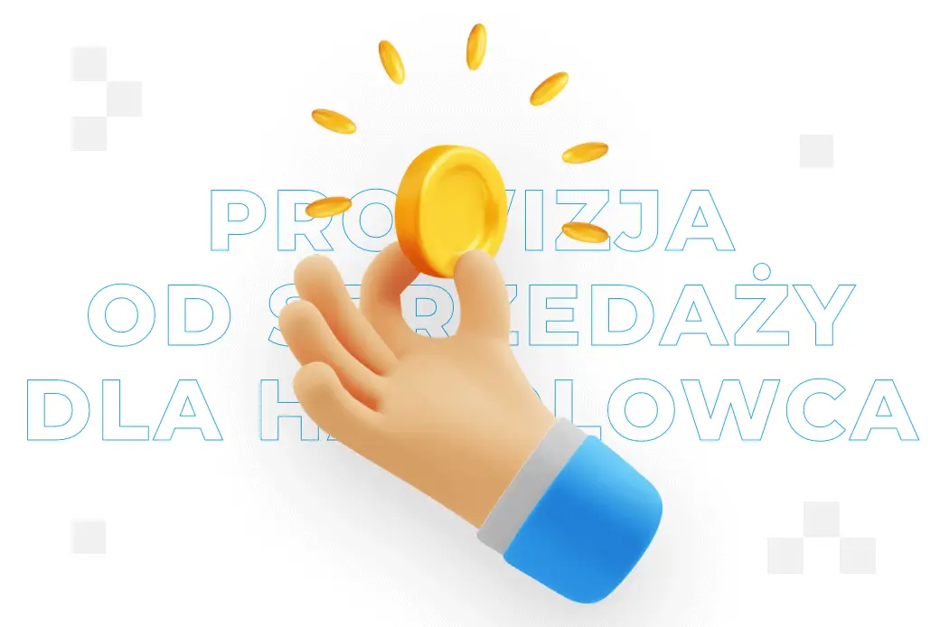 ​Prowizja od sprzedaży dla handlowca – co to jest i jak ustalić jej wysokość?