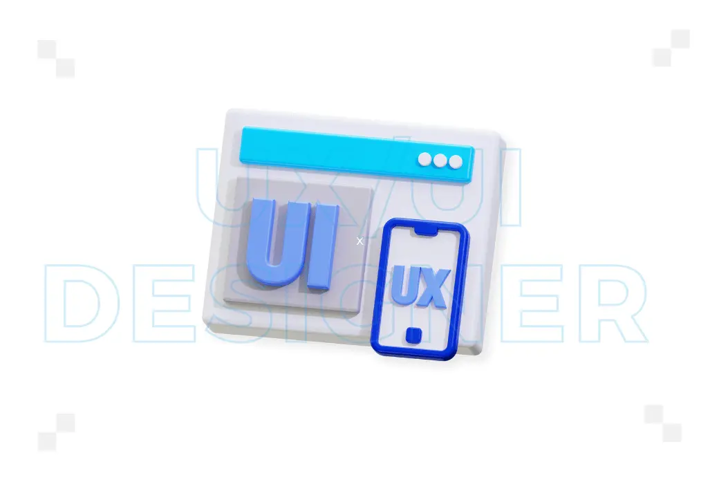 UX/UI designer – czym się różnią?