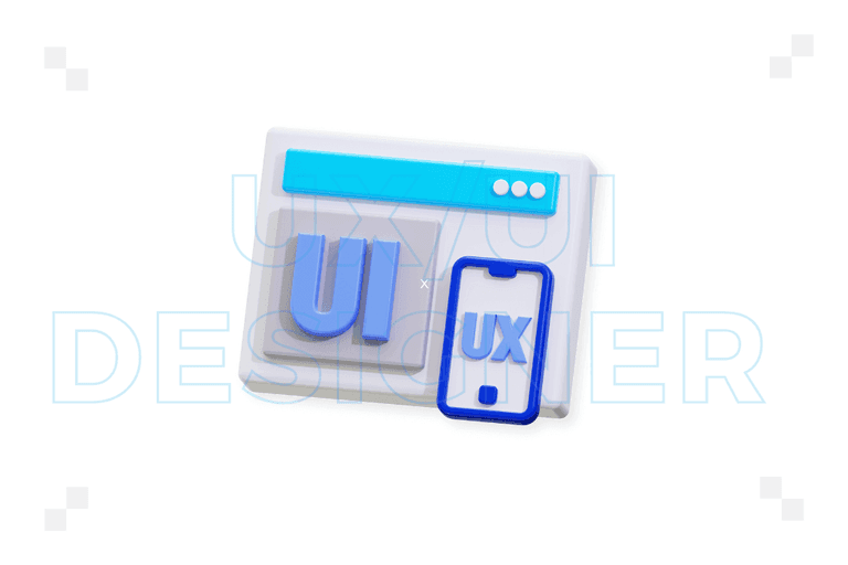 UX/UI designer – czym się różnią?