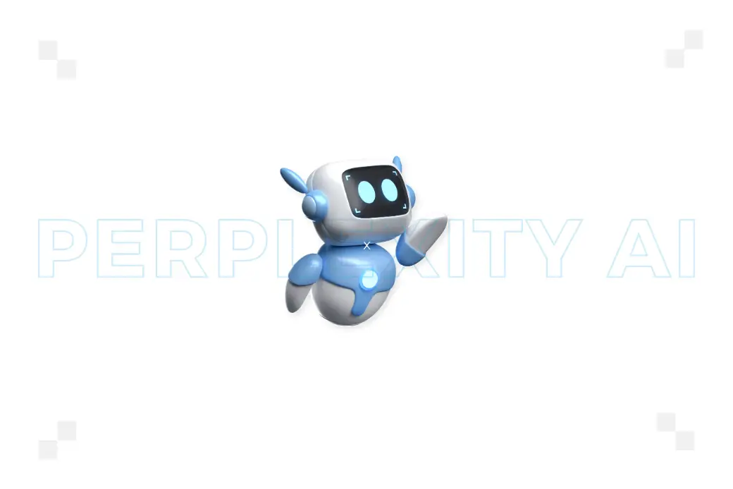 Perplexity AI – co to jest i jakie ma funkcje?