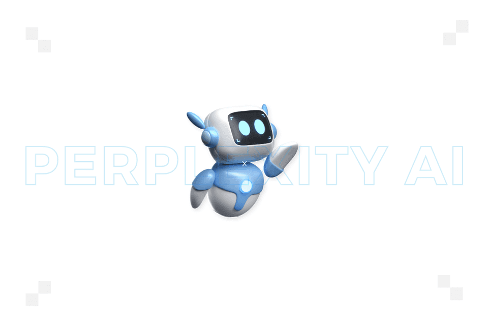 Perplexity AI – co to jest i jakie ma funkcje?