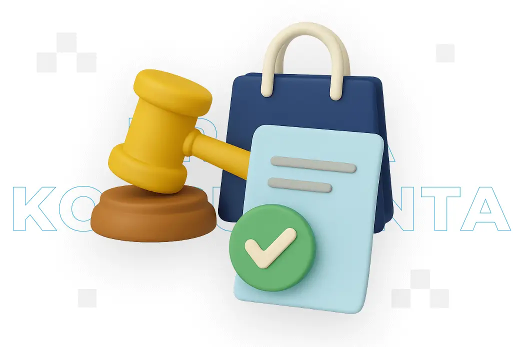 Proces zakupowy w e-commerce – co to jest i jak go zoptymalizować?