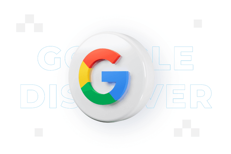 Google Discover – co to jest i jak działa?