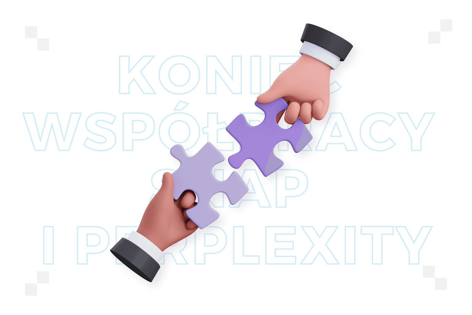 Snap i Perplexity właśnie się rozwiodły