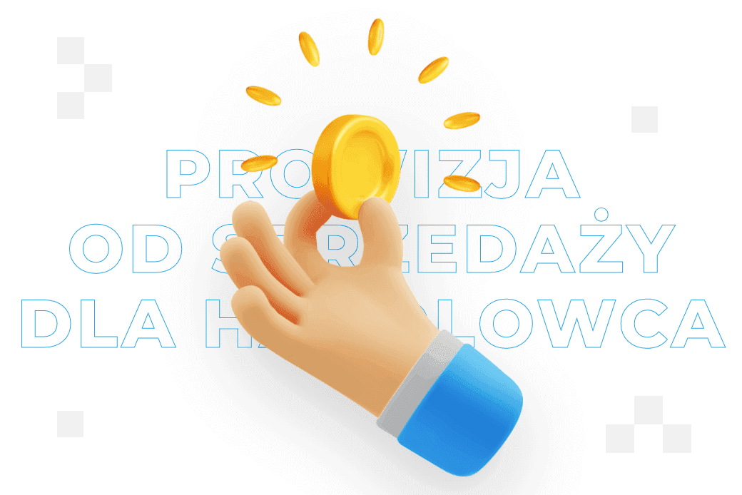 Prowizja od sprzedaży dla handlowca – co to jest i jak ustalić jej wysokość?