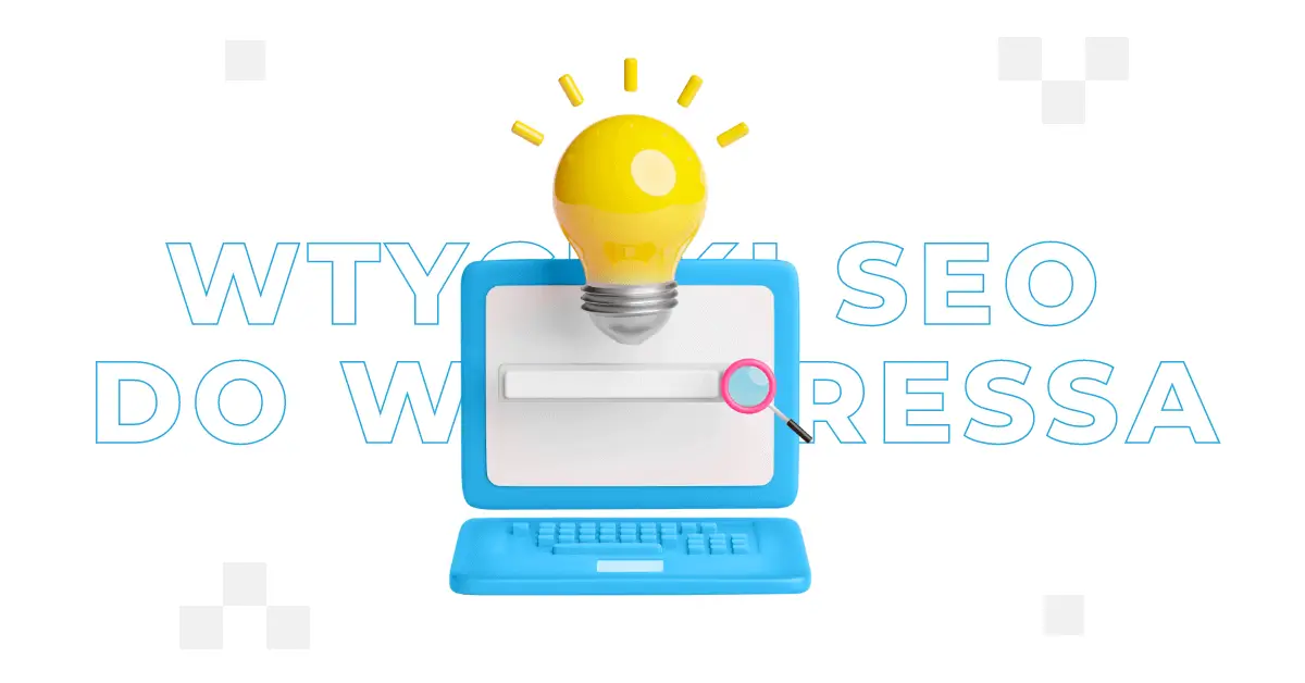 Wtyczki SEO do WordPressa – TOP 20 najlepszych rozwiązań (2025)