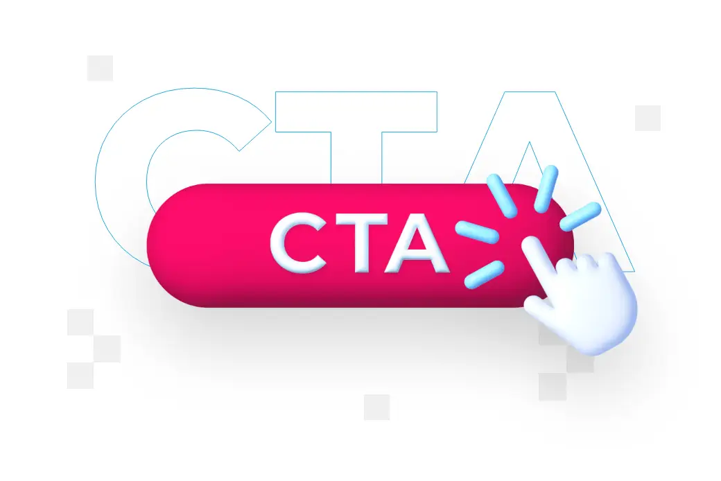 Call to action (CTA) – co to jest, dobre praktyki i przykłady