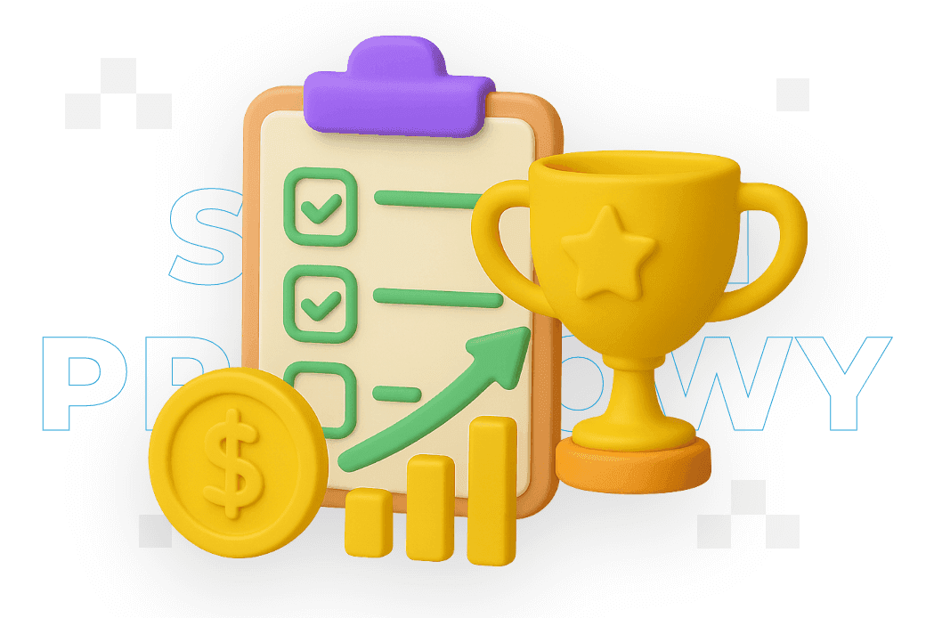 System premiowy – co to jest i jak go stworzyć?