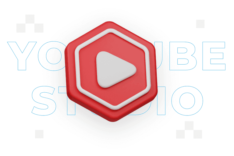 YouTube Studio – co to jest i jak działa?