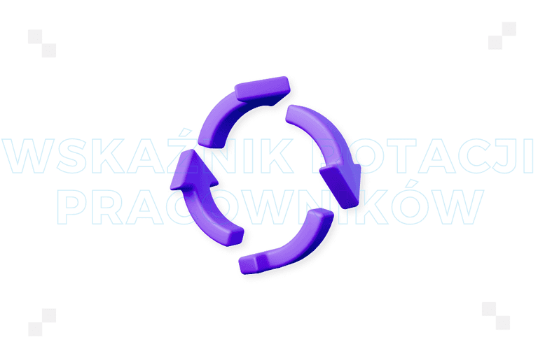 Wskaźnik rotacji pracowników – co to jest i jak go interpretować?