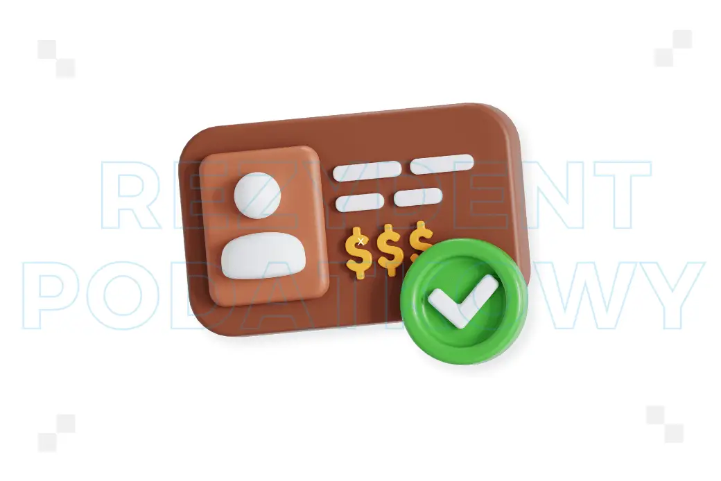 Rezydent podatkowy – kto to jest?