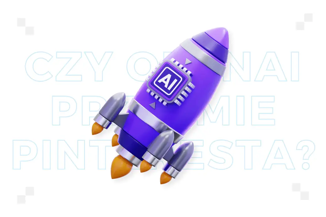 Czy OpenAI przejmie Pinteresta?