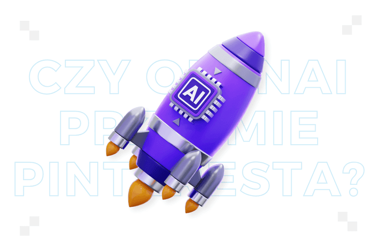Czy OpenAI przejmie Pinteresta?