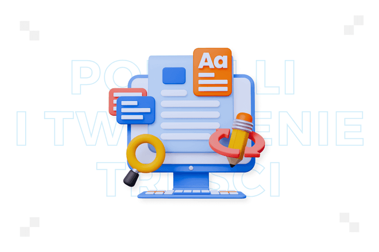 Jak Pomelli zmieni tworzenie treści?