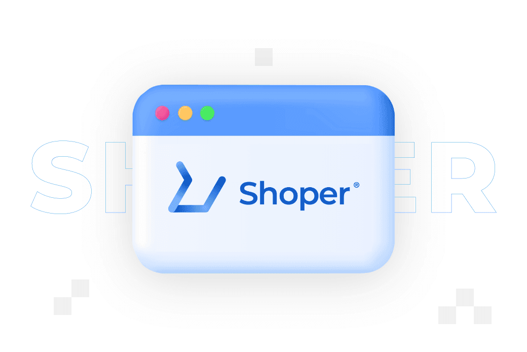Shoper – co to jest i jak działa?