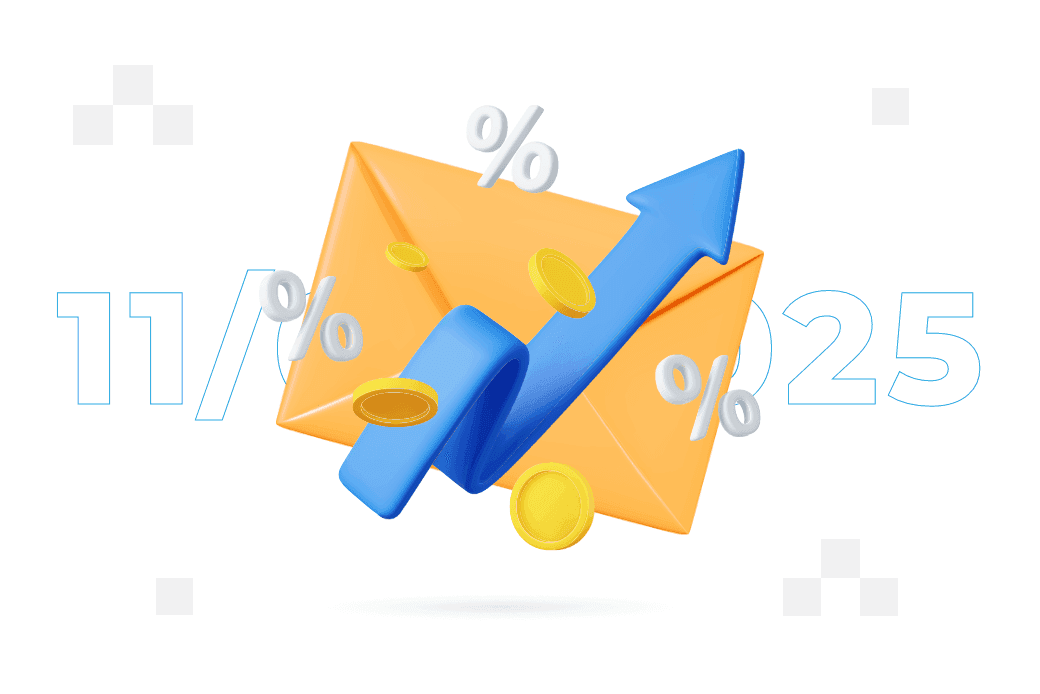 Jak projektować system premiowy w firmie, czego obawiają się mikro- i mali przedsiębiorcy oraz MySpace, czyli przestrzeń, która zniknęła
