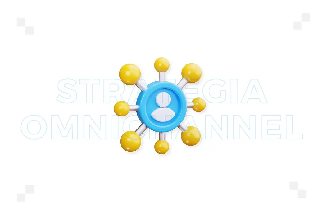 Strategia omnichannel – co to jest i jak ją wdrożyć?