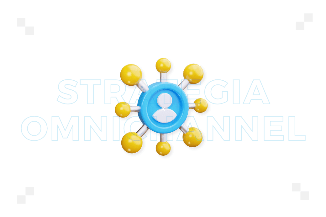 Strategia omnichannel – co to jest i jak ją wdrożyć?