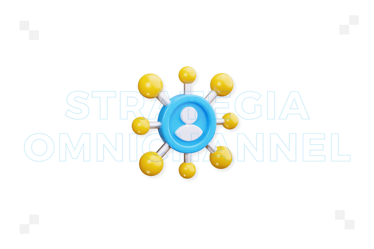Strategia omnichannel – co to jest i jak ją wdrożyć?