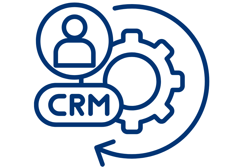 system crm