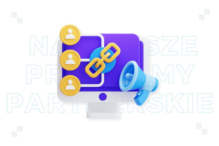 Najlepsze programy partnerskie – co je wyróżnia?