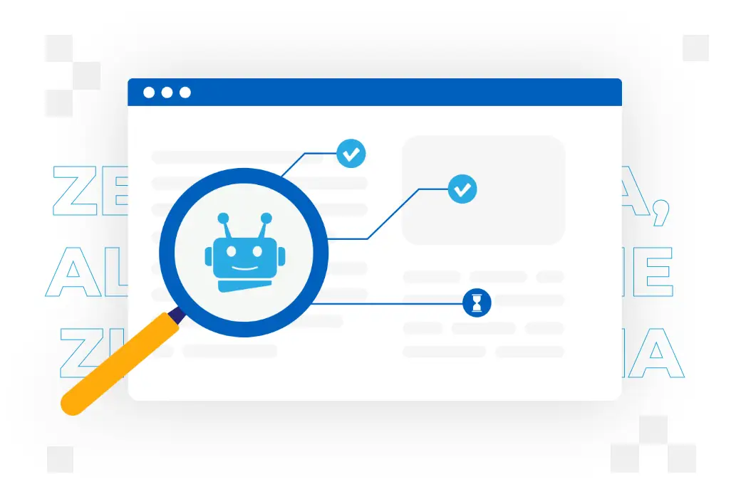 ​Strona zeskanowana, ale jeszcze nie zindeksowana – co oznacza ten komunikat w Search Console i co z nim zrobić?