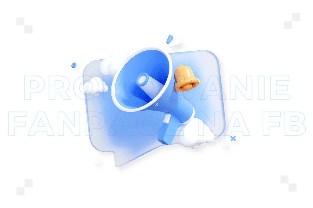 Promowanie fanpage na Facebooku – jak robić to dobrze?