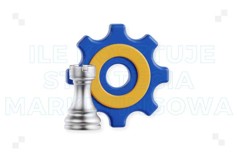 Ile kosztuje strategia marketingowa i jakie czynniki wpływają na jej cenę?