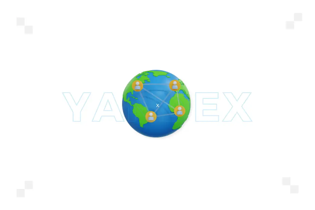 Yandex – co to jest i jak działa?
