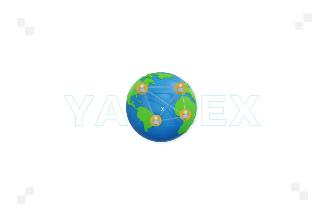 Yandex – co to jest i jak działa?