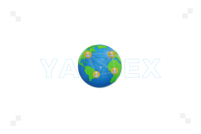 Yandex – co to jest i jak działa?