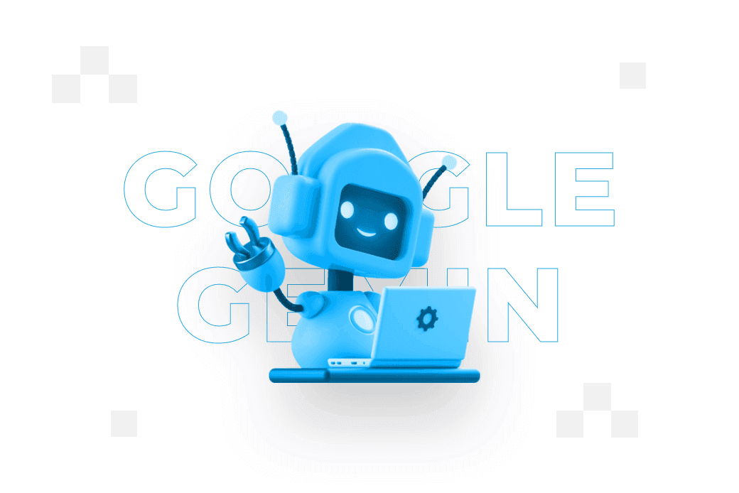 Google Gemini – co to jest i jak działa? 