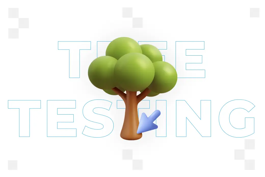 Tree testing – co to jest i na czym polega?