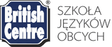 British Centre Sp. z o.o.