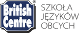 Bożena Ziemniewicz