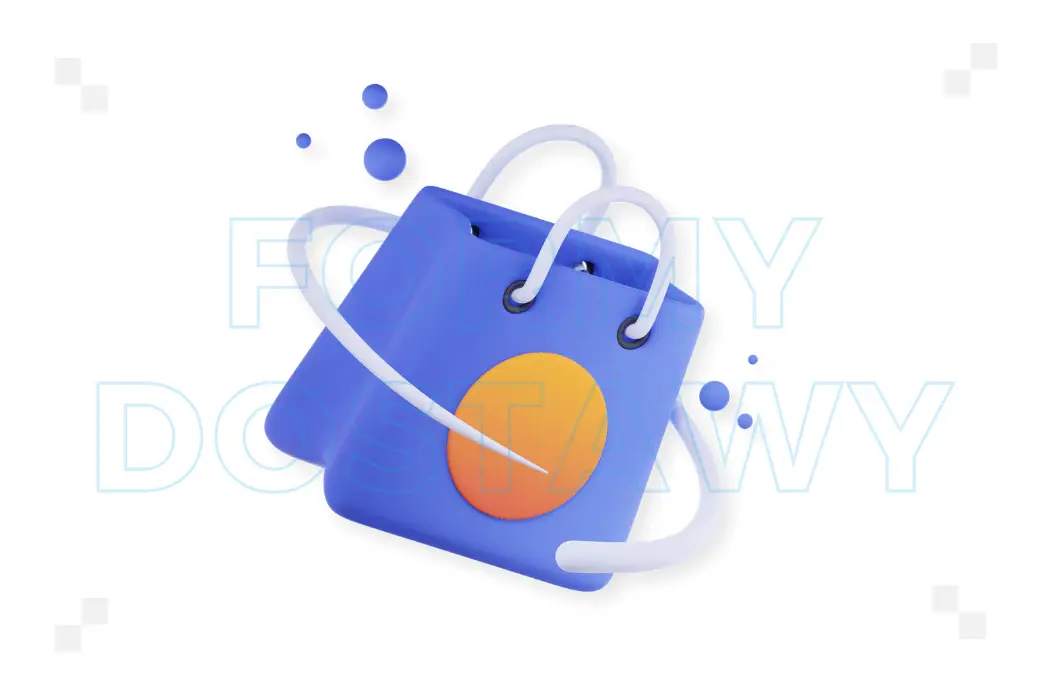 Jak wybrać najlepsze formy dostawy dla klientów online?