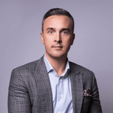 Łukasz Nowak