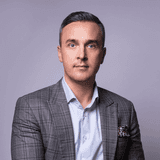 Łukasz Nowak