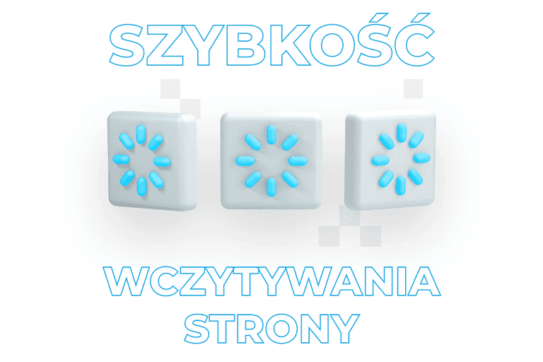 Szybkość ładowania strony – jak sprawdzić i poprawić