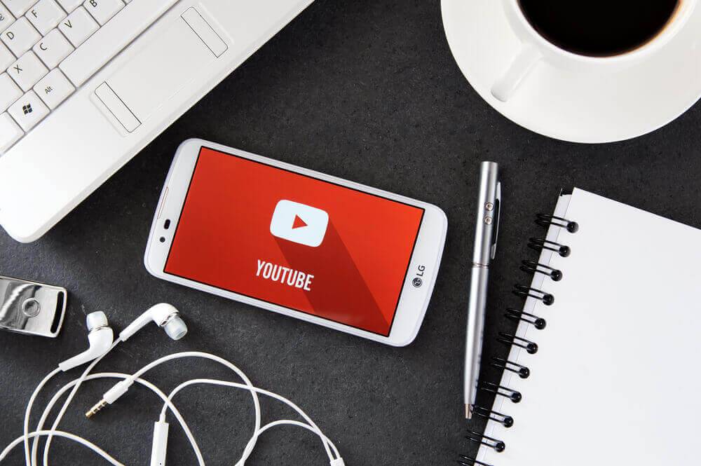 Jak zwiększyć zaangażowanie użytkowników na YouTube?