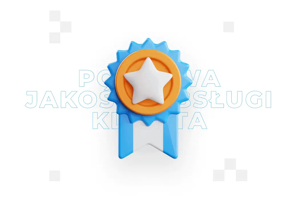 Poprawa jakości obsługi klienta – sprawdzone sposoby