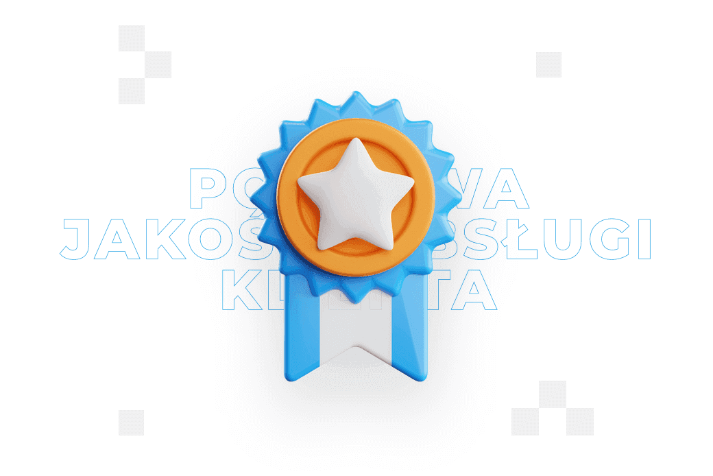Poprawa jakości obsługi klienta – sprawdzone sposoby